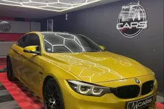 M4-JAUNE