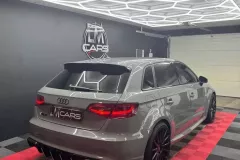 RS3