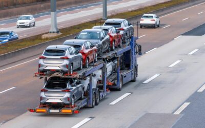 Import de voiture à Châteaubernard : pourquoi nous choisir pour votre prochain achat